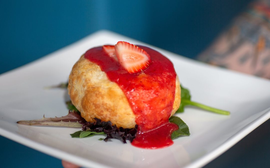 icon-events-food-dada-gastropub-111425-sioux-falls-15