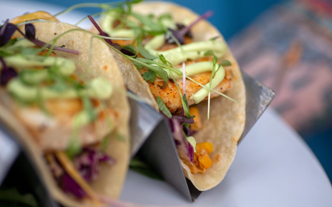 icon-events-food-dada-gastropub-111425-sioux-falls-16