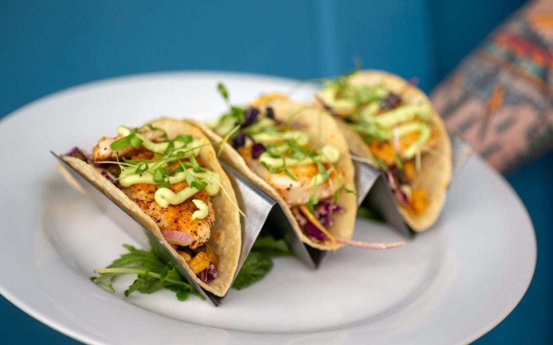 icon-events-food-dada-gastropub-111425-sioux-falls-17