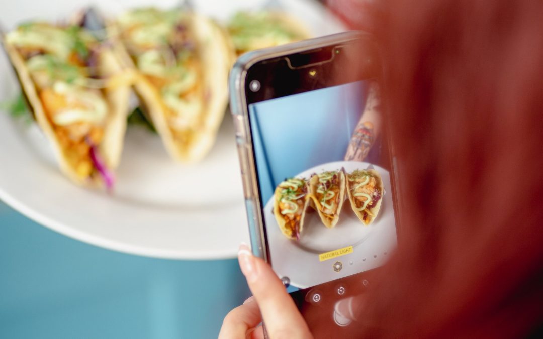 icon-events-food-dada-gastropub-111425-sioux-falls-18