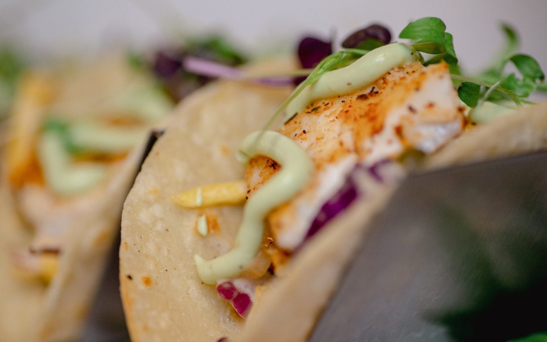 icon-events-food-dada-gastropub-111425-sioux-falls-19