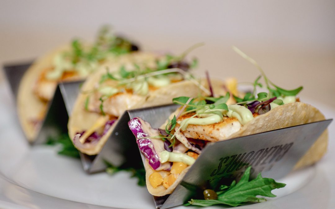 icon-events-food-dada-gastropub-111425-sioux-falls-20