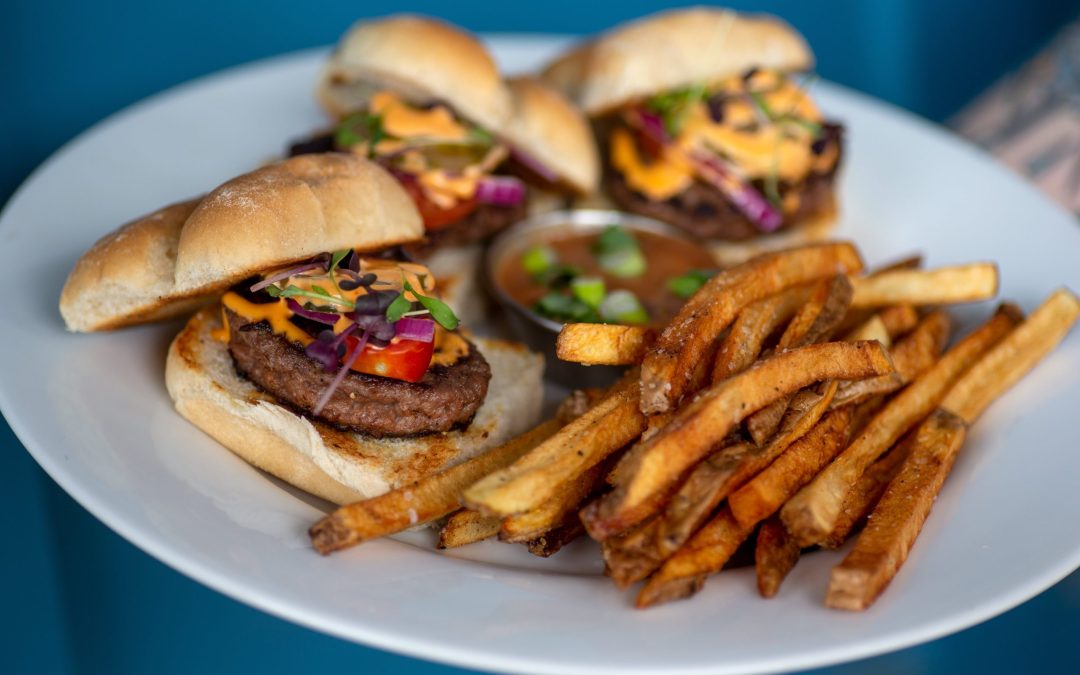 icon-events-food-dada-gastropub-111425-sioux-falls-21