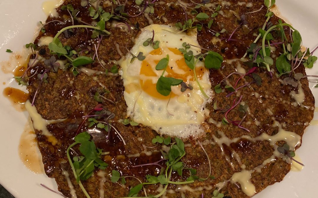 icon-events-food-dada-gastropub-111425-sioux-falls-22