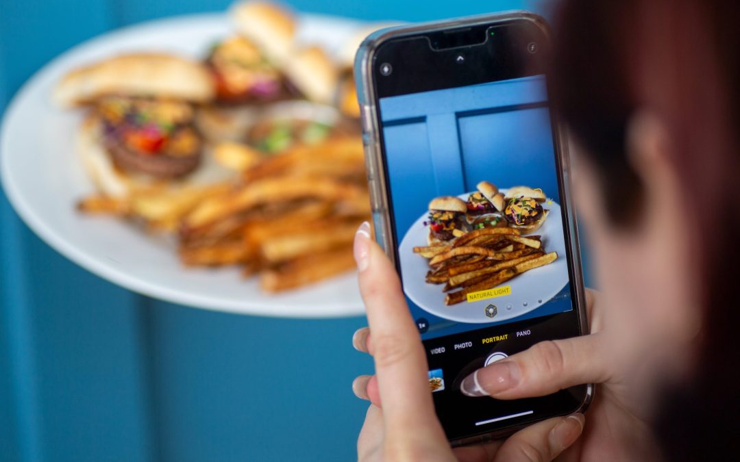 icon-events-food-dada-gastropub-111425-sioux-falls-23