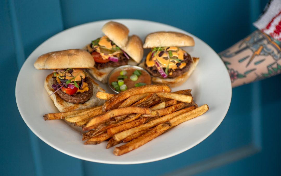 icon-events-food-dada-gastropub-111425-sioux-falls-24