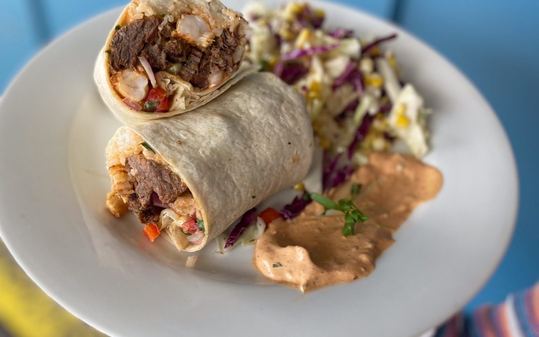 icon-events-food-dada-gastropub-111425-sioux-falls-26