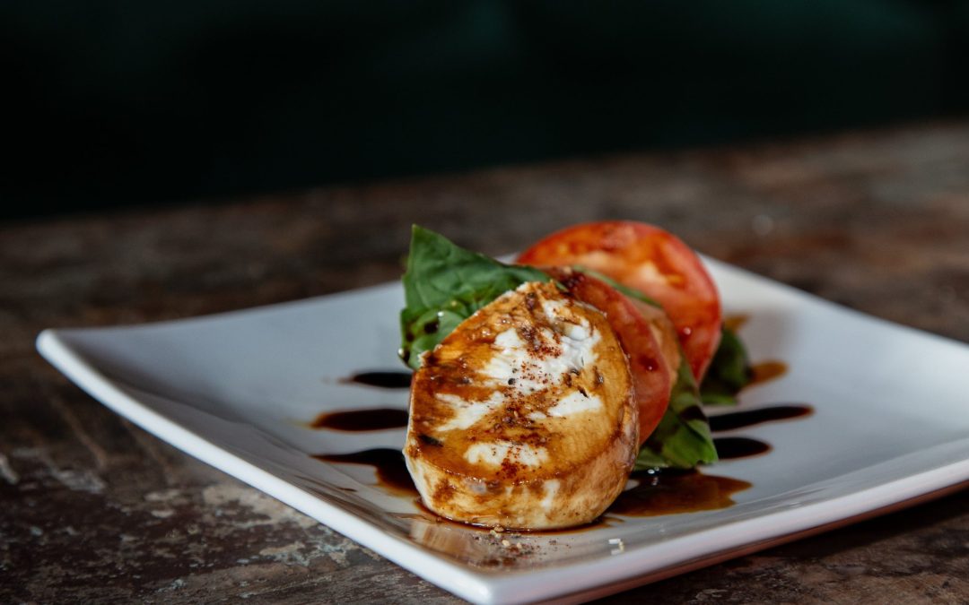 icon-events-food-dada-gastropub-111425-sioux-falls-28