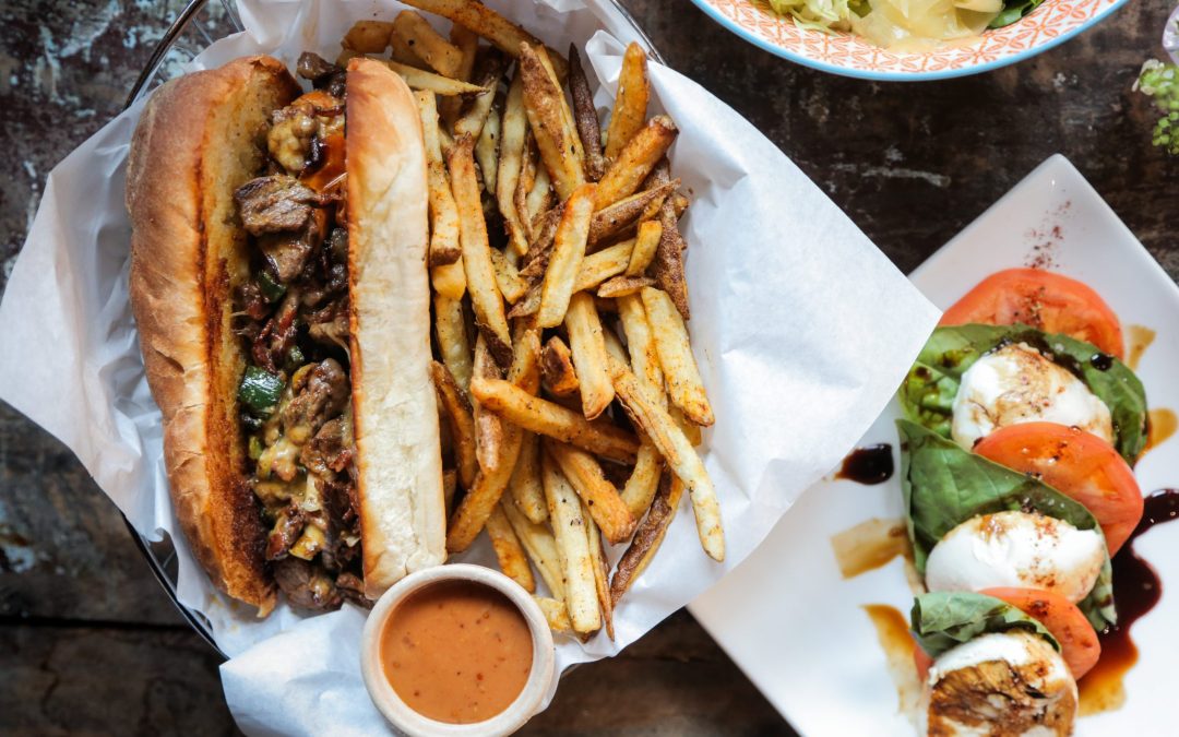 icon-events-food-dada-gastropub-111425-sioux-falls-29