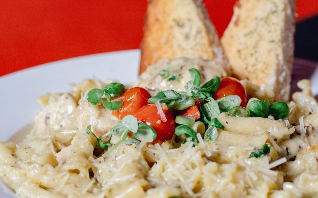 icon-events-food-dada-gastropub-111425-sioux-falls-30