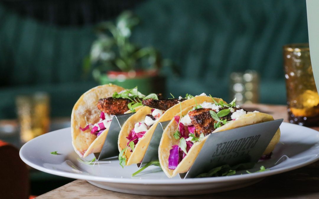 icon-events-food-dada-gastropub-111425-sioux-falls-31