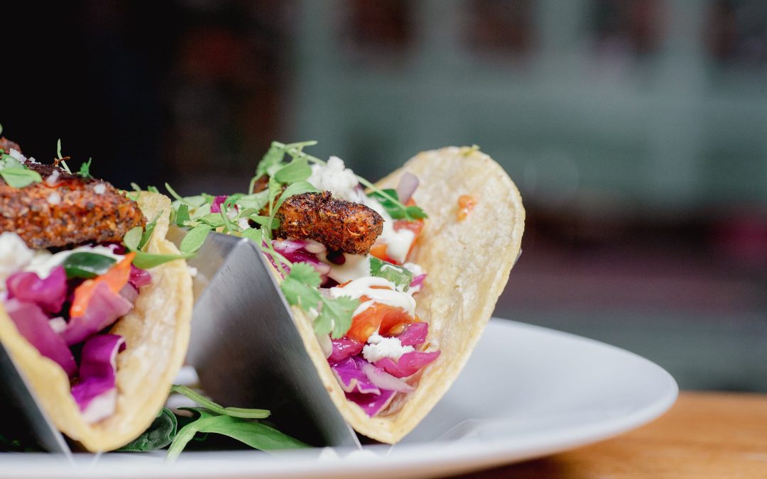 icon-events-food-dada-gastropub-111425-sioux-falls-32