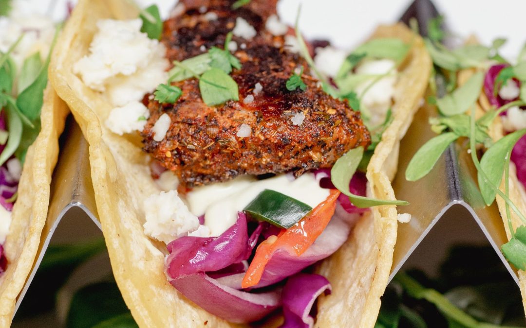 icon-events-food-dada-gastropub-111425-sioux-falls-35