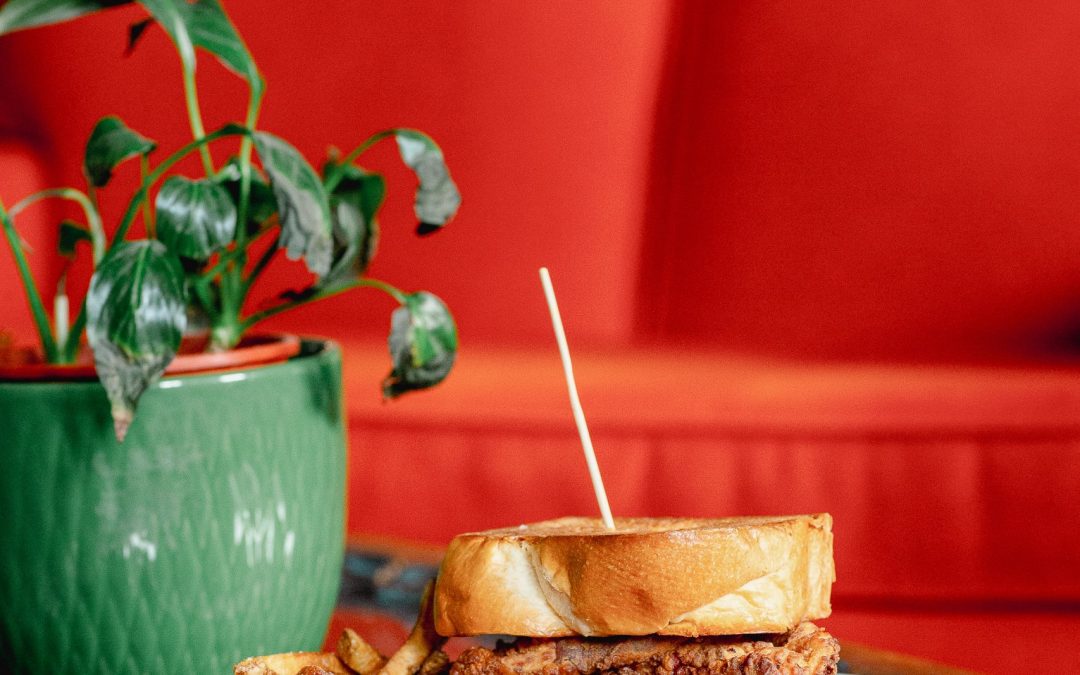 icon-events-food-dada-gastropub-111425-sioux-falls-36