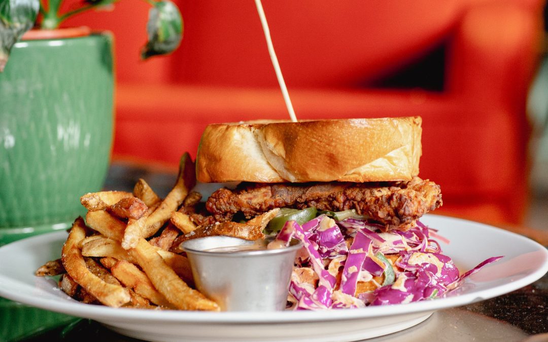 icon-events-food-dada-gastropub-111425-sioux-falls-37