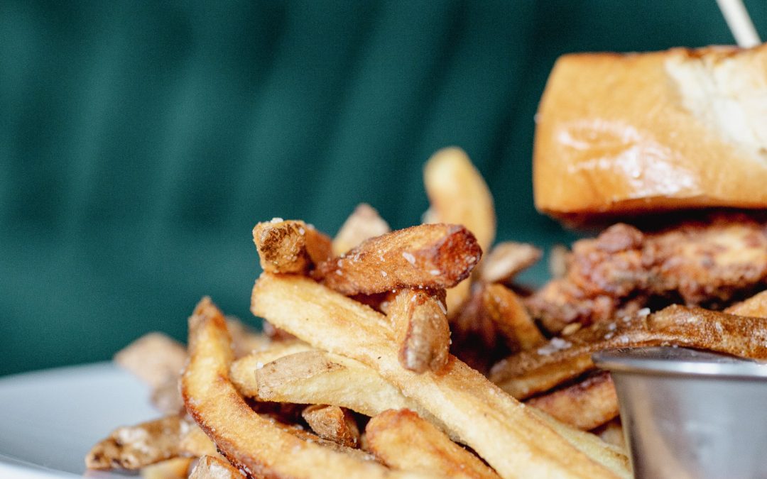 icon-events-food-dada-gastropub-111425-sioux-falls-38