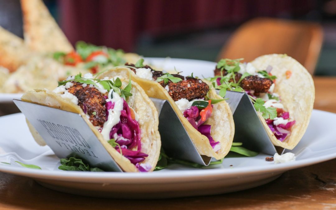 icon-events-food-dada-gastropub-111425-sioux-falls-39