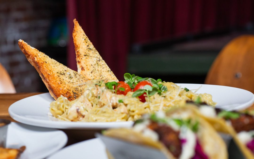 icon-events-food-dada-gastropub-111425-sioux-falls-40