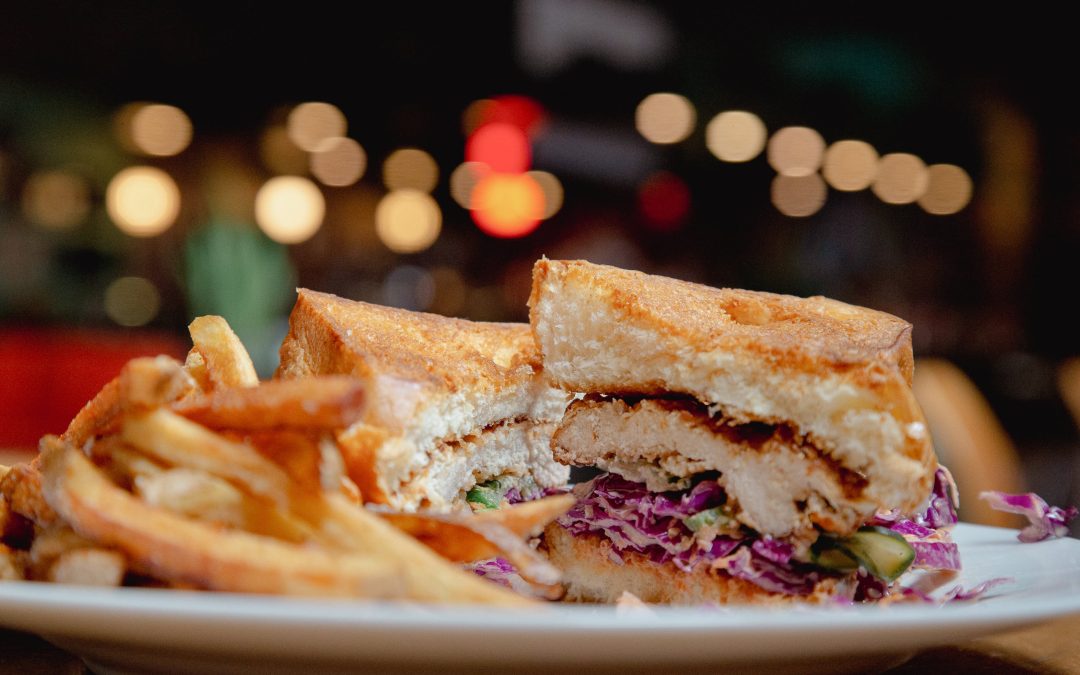 icon-events-food-dada-gastropub-111425-sioux-falls-41