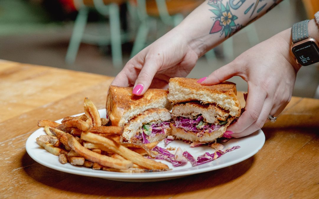 icon-events-food-dada-gastropub-111425-sioux-falls-42