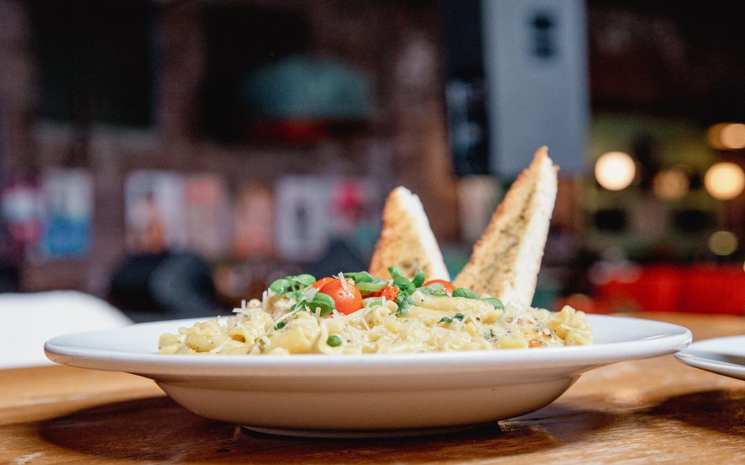 icon-events-food-dada-gastropub-111425-sioux-falls-43