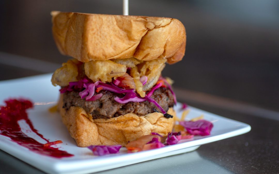 icon-events-food-dada-gastropub-111425-sioux-falls-44