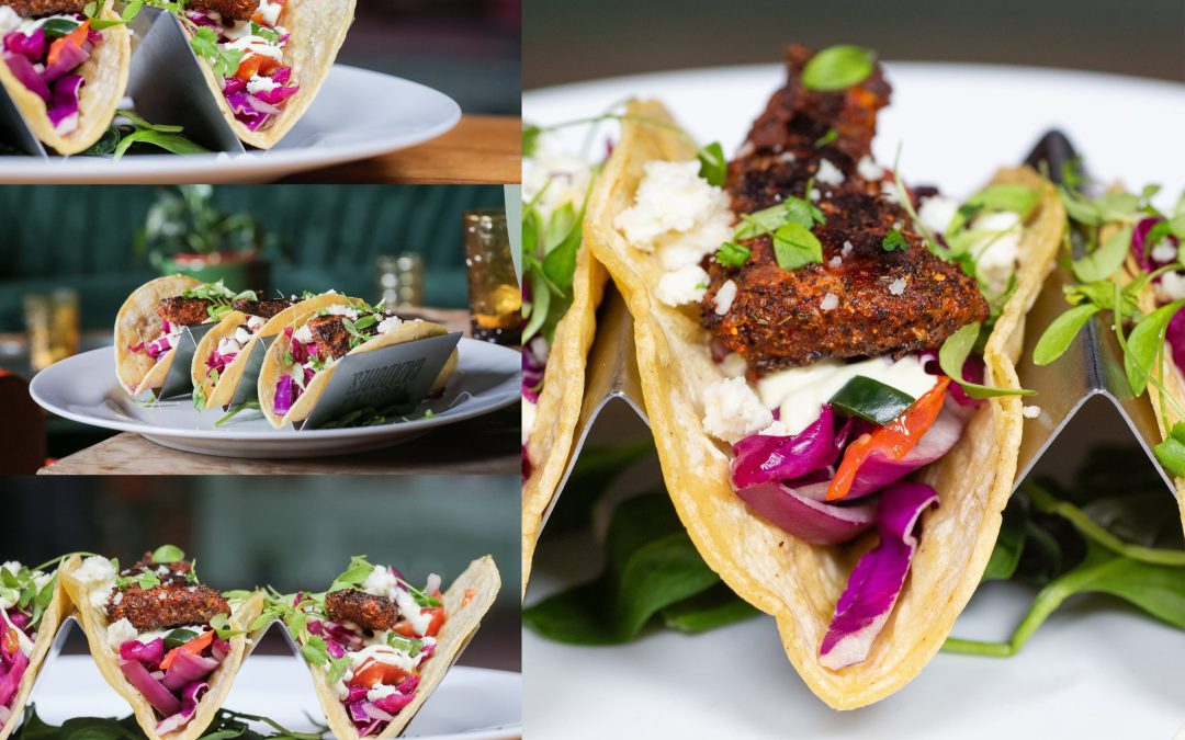 icon-events-food-dada-gastropub-111425-sioux-falls-45