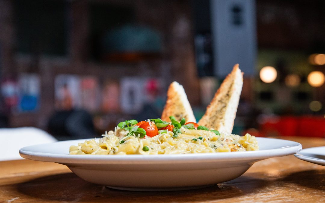 icon-events-food-dada-gastropub-111425-sioux-falls-46