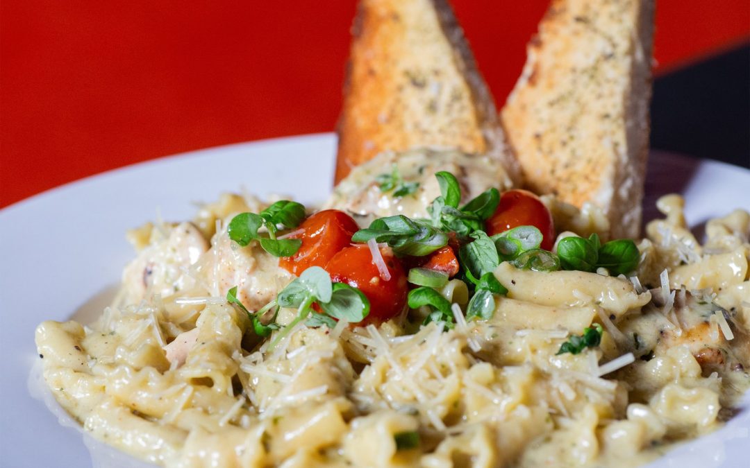 icon-events-food-dada-gastropub-111425-sioux-falls-47