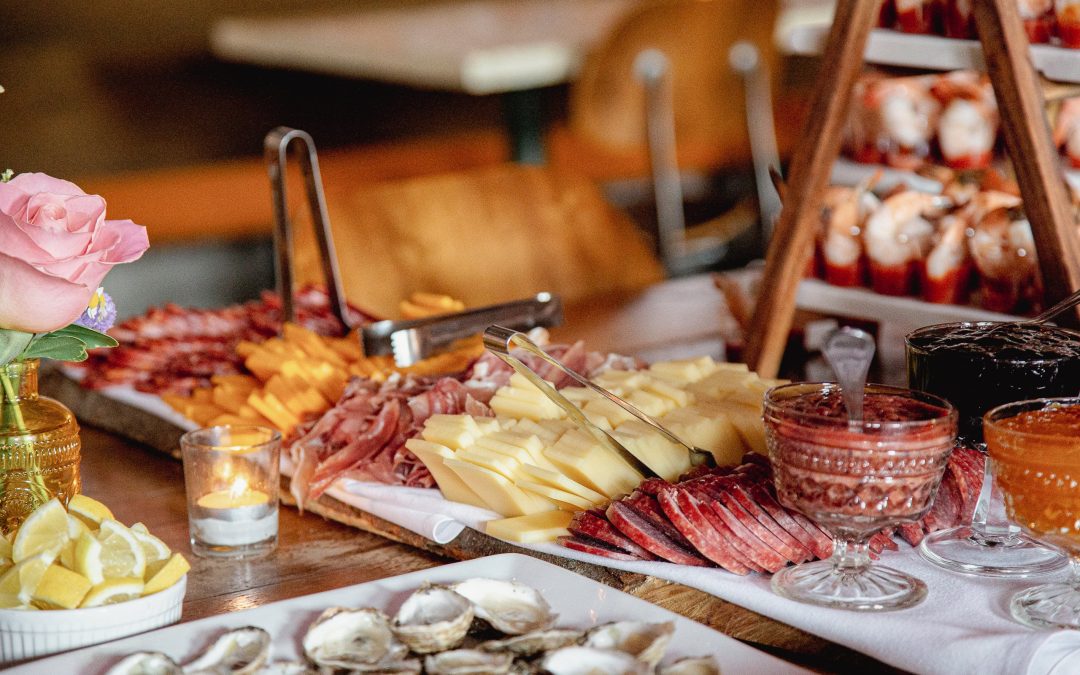 icon-events-food-dada-gastropub-111425-sioux-falls-48