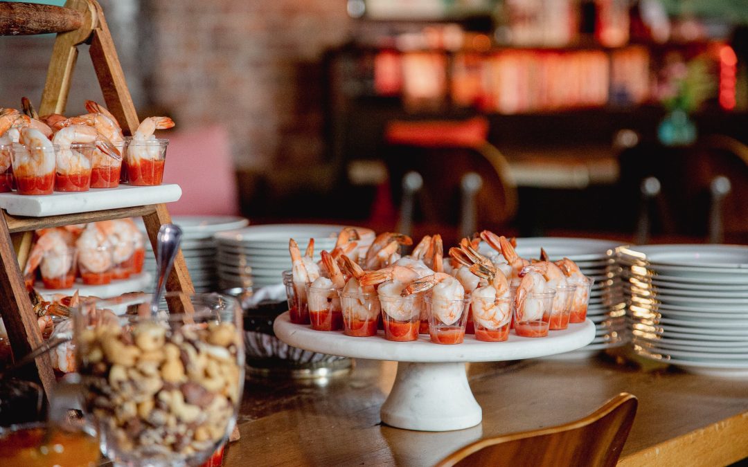 icon-events-food-dada-gastropub-111425-sioux-falls-49