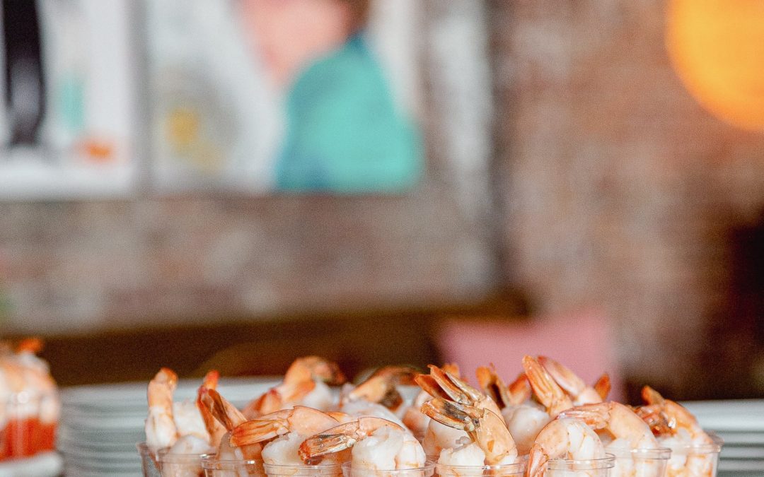 icon-events-food-dada-gastropub-111425-sioux-falls-50