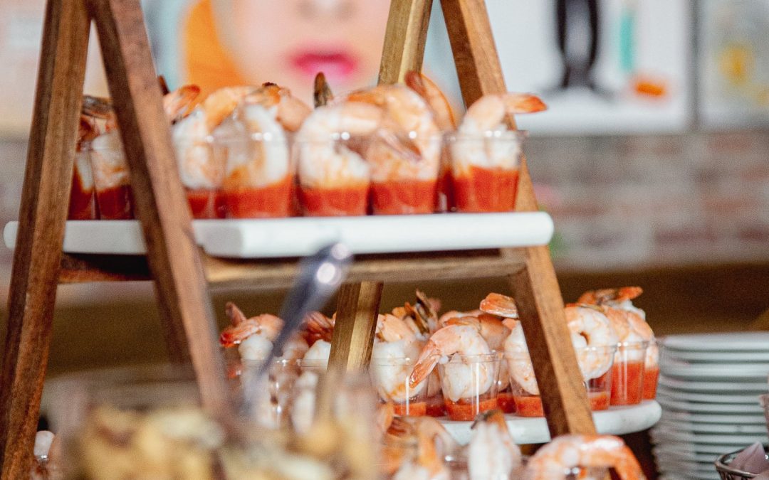 icon-events-food-dada-gastropub-111425-sioux-falls-52