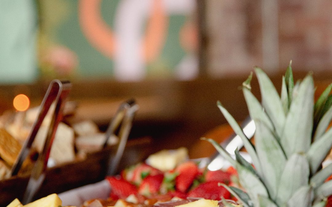 icon-events-food-dada-gastropub-111425-sioux-falls-53