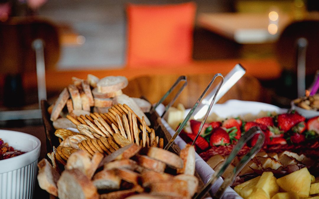 icon-events-food-dada-gastropub-111425-sioux-falls-54