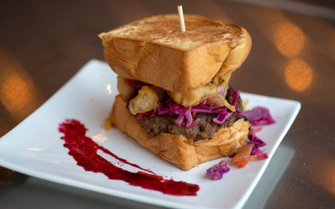 icon-events-food-dada-gastropub-111425-sioux-falls-55