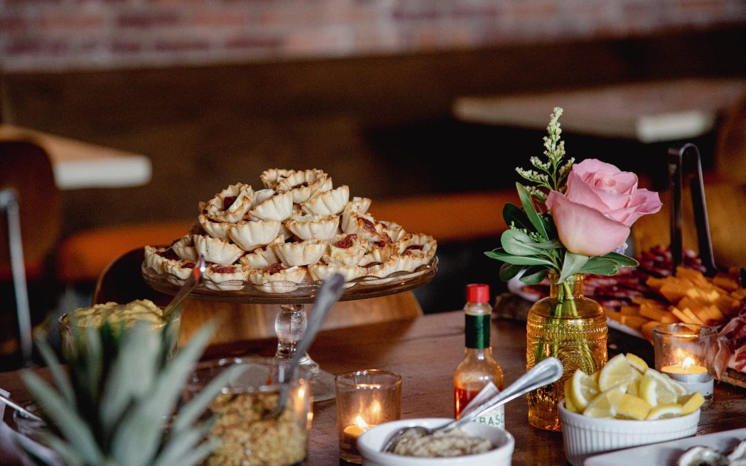 icon-events-food-dada-gastropub-111425-sioux-falls-56