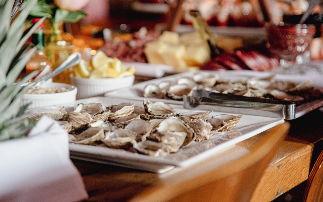 icon-events-food-dada-gastropub-111425-sioux-falls-57