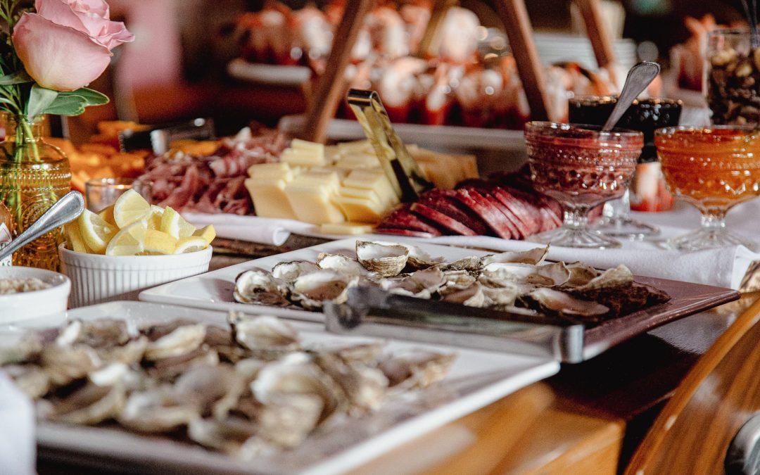 icon-events-food-dada-gastropub-111425-sioux-falls-58