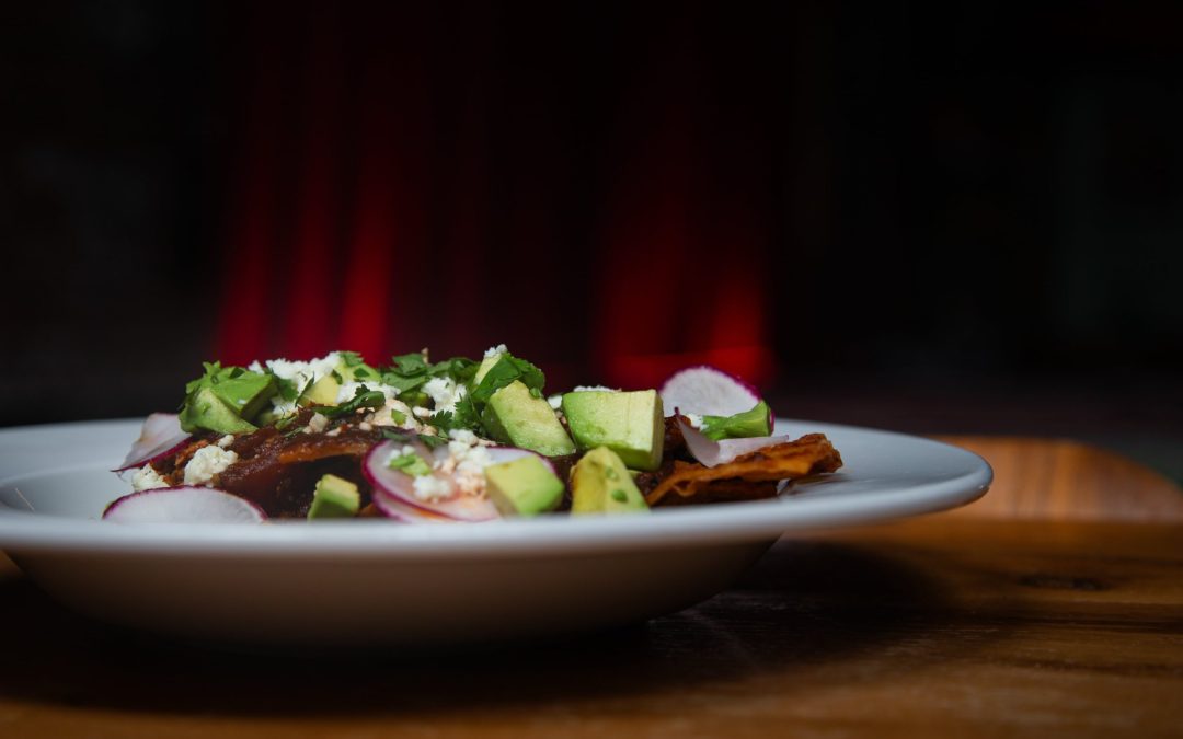 icon-events-food-dada-gastropub-111425-sioux-falls-59