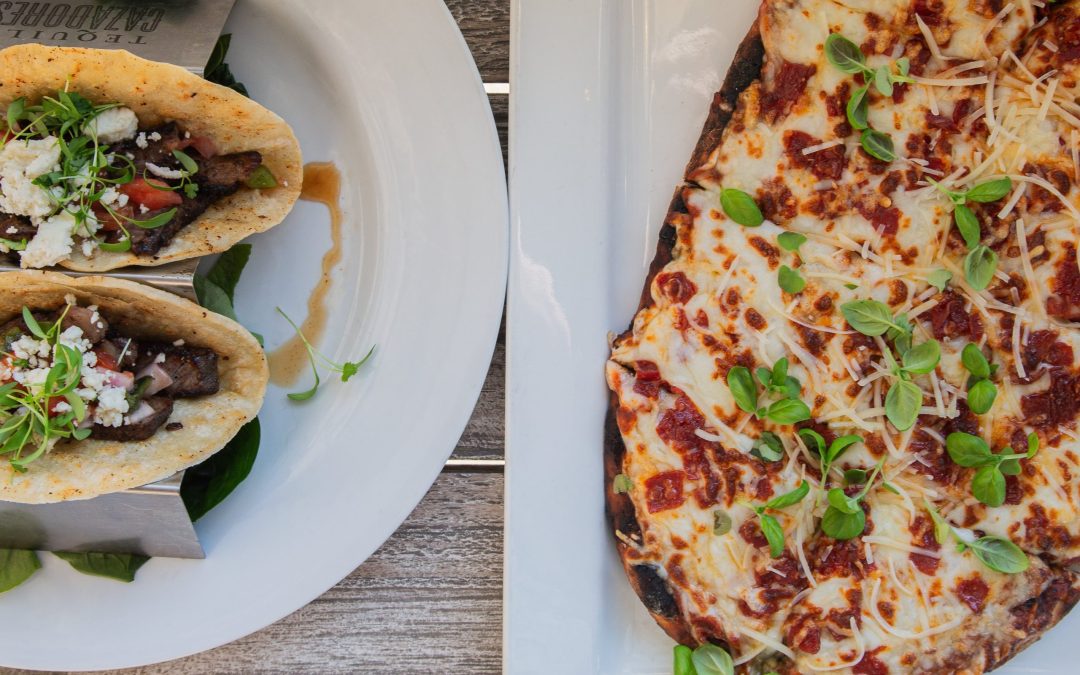 icon-events-food-dada-gastropub-111425-sioux-falls-61