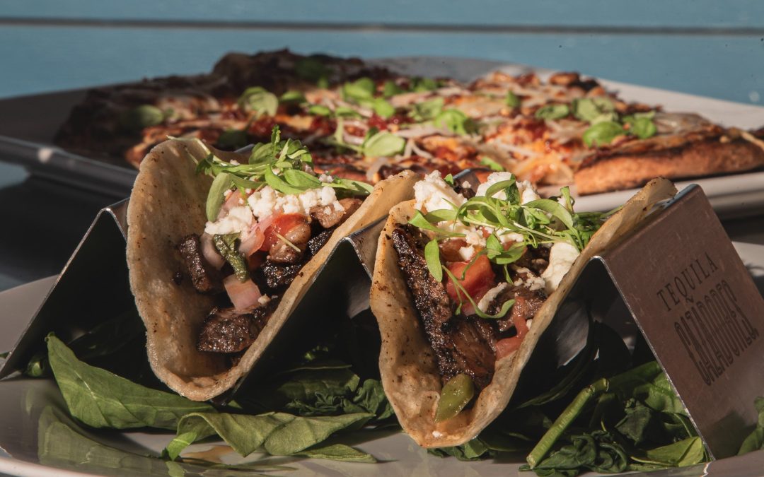 icon-events-food-dada-gastropub-111425-sioux-falls-62