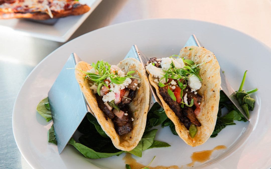 icon-events-food-dada-gastropub-111425-sioux-falls-63