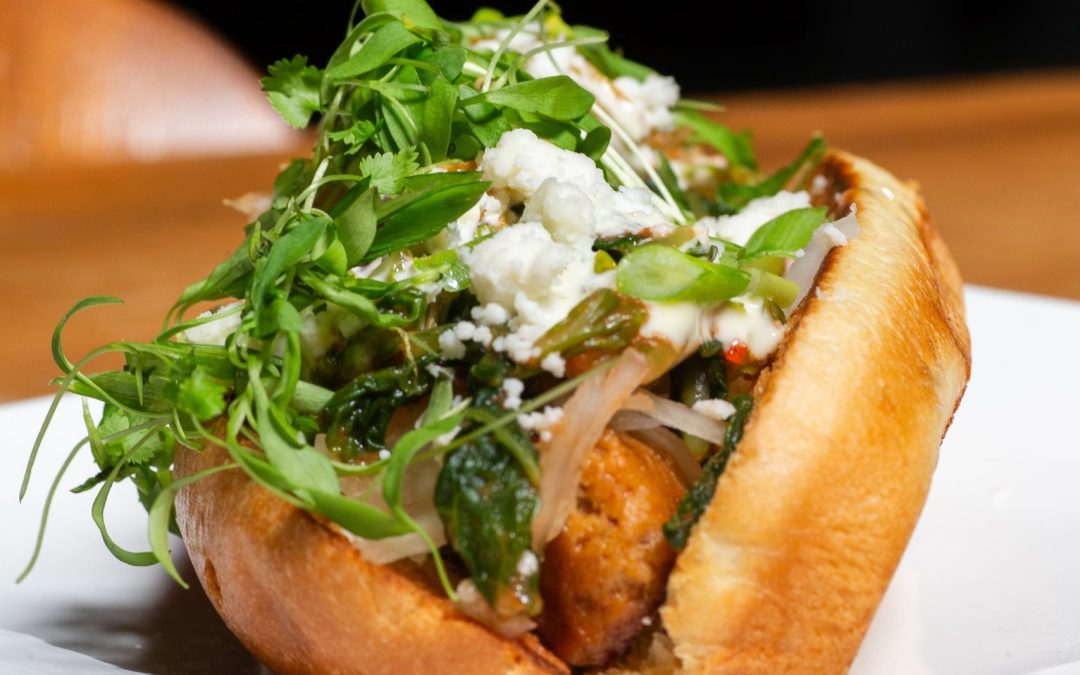 icon-events-food-dada-gastropub-111425-sioux-falls-65