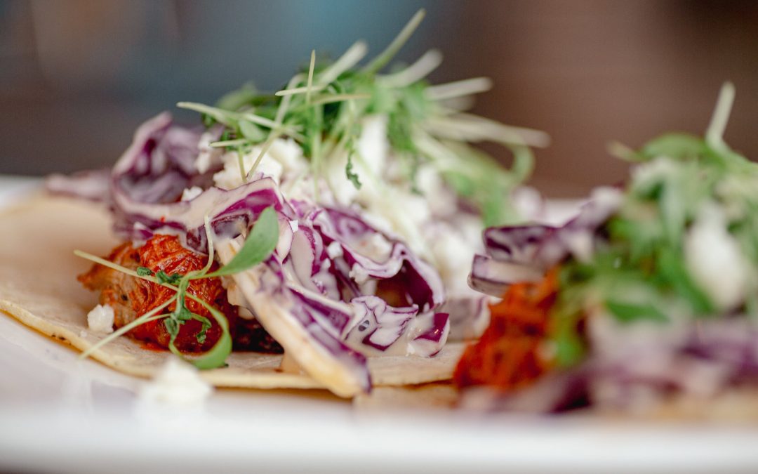 icon-events-food-dada-gastropub-111425-sioux-falls-66