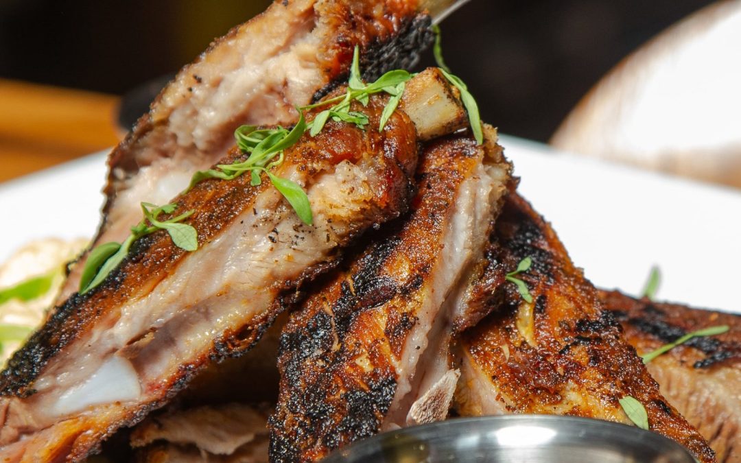 icon-events-food-dada-gastropub-111425-sioux-falls-67