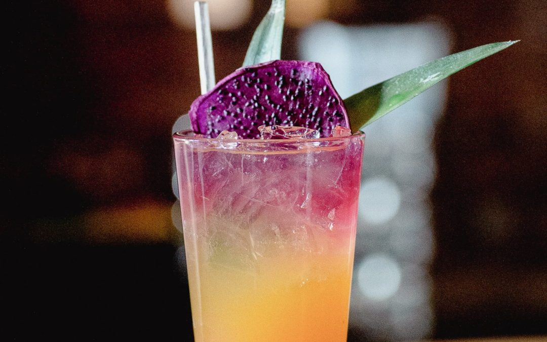 icon-events-food-dada-gastropub-111425-sioux-falls-68