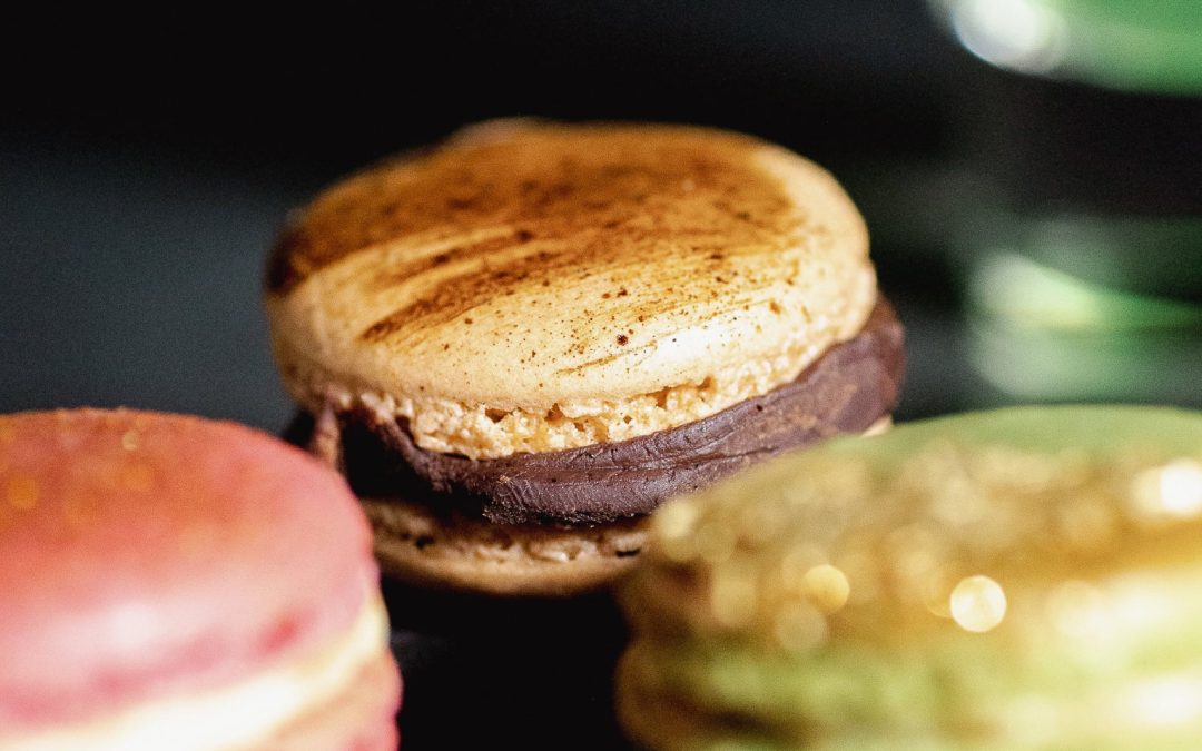 icon-events-food-dada-gastropub-111425-sioux-falls-69