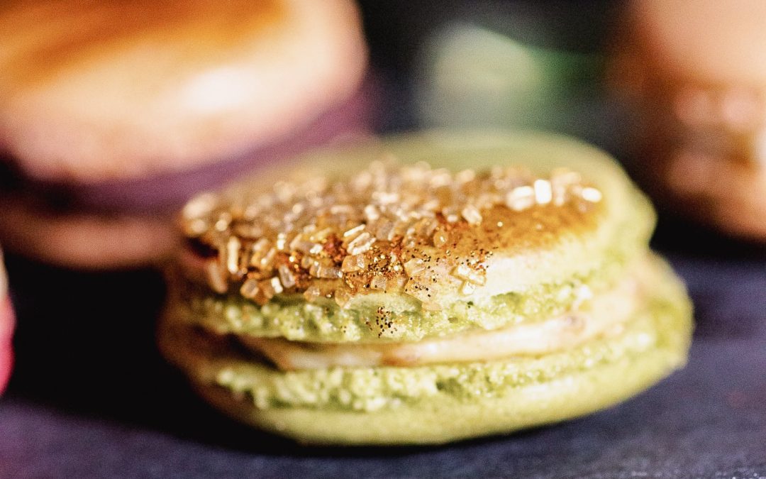 icon-events-food-dada-gastropub-111425-sioux-falls-70