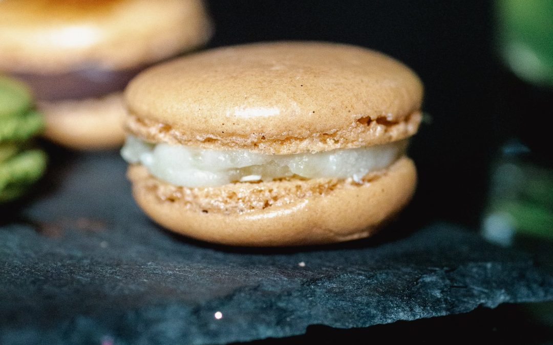 icon-events-food-dada-gastropub-111425-sioux-falls-71